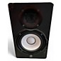 Used Yamaha HS5 Powered Monitor thumbnail