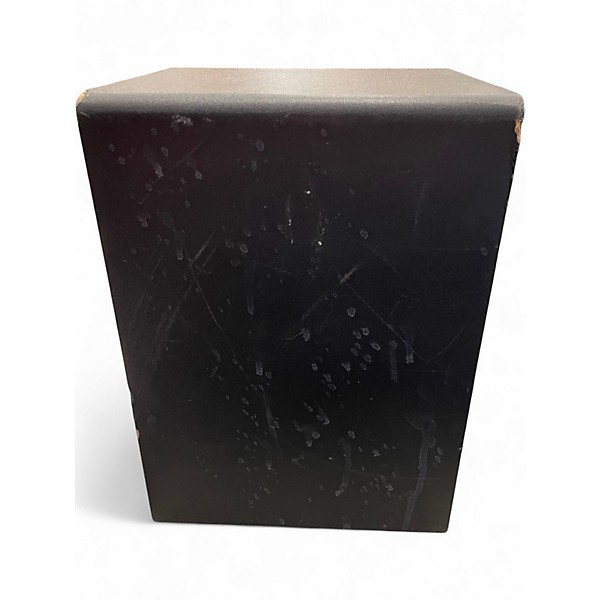 Used Yamaha HS5 Powered Monitor