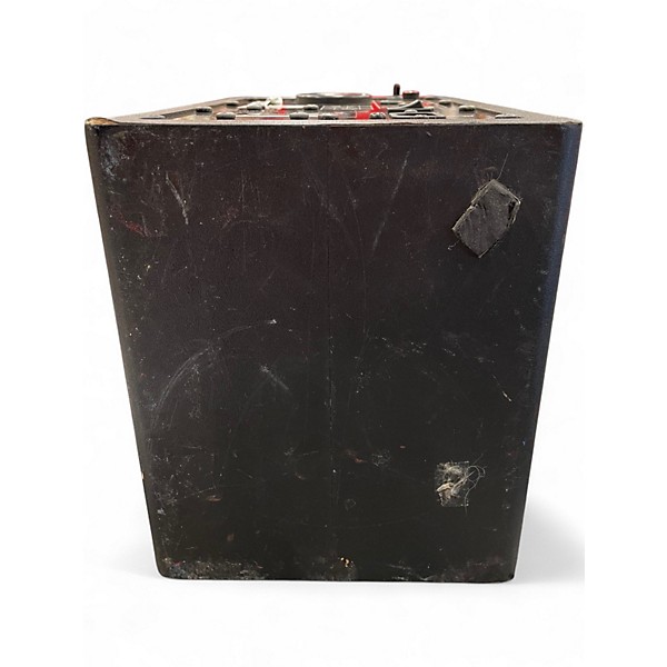 Used Yamaha HS5 Powered Monitor