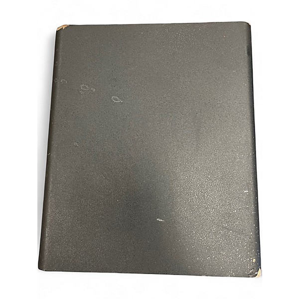 Used Yamaha HS5 Powered Monitor