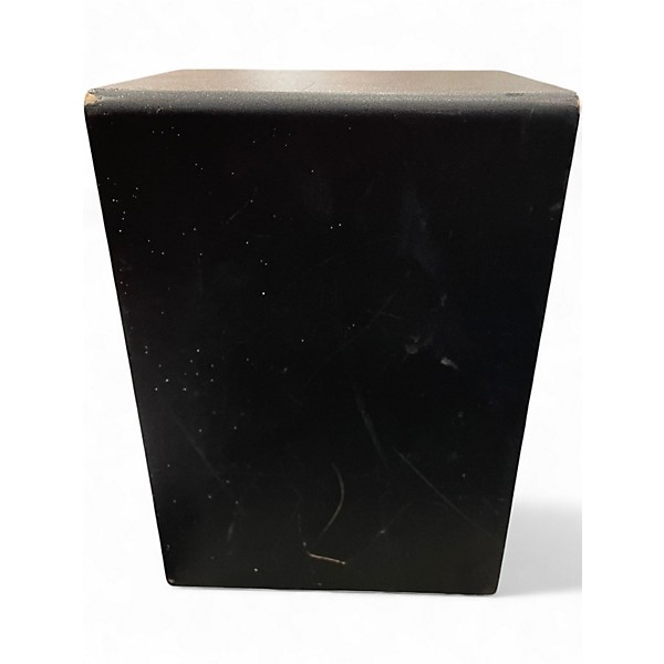 Used Yamaha HS5 Powered Monitor