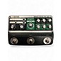 Used BOSS Space Echo RE202 Effect Pedal thumbnail
