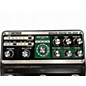 Used BOSS Space Echo RE202 Effect Pedal