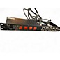 Used Pro X XPC4XLR Power Conditioner thumbnail