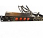 Used Pro X XPC4XLR Power Conditioner