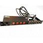 Used Pro X XPC4XLR Power Conditioner
