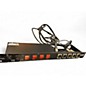 Used Pro X XPC4XLR Power Conditioner
