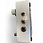 Used Electro-Harmonix Ravish Sitar Effect Pedal