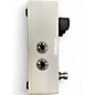 Used Electro-Harmonix Ravish Sitar Effect Pedal