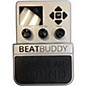 Used Singular Sound Beatbuddy Drum Machine thumbnail