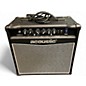 Used Acoustic G20 20W 1x10 Guitar Combo Amp thumbnail