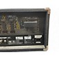 Used Bugera 333XL Infinium 120W 3-Channel Tube Guitar Amp Head