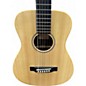Used Martin LX1 Natural Acoustic Guitar