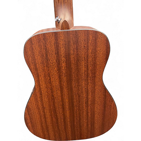 Used Martin LX1 Natural Acoustic Guitar