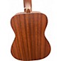 Used Martin LX1 Natural Acoustic Guitar