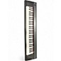 Used Yamaha NP12 PIAGGERO Digital Piano thumbnail