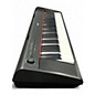 Used Yamaha NP12 PIAGGERO Digital Piano