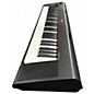 Used Yamaha NP12 PIAGGERO Digital Piano