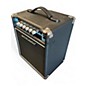 Used Acoustic B25C Bass Combo Amp