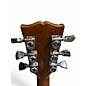 Used Gibson Les Paul Traditional Pro IV Vintage Sunburst Solid Body Electric Guitar