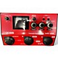 Used BOSS VE22 Vocal Processor thumbnail