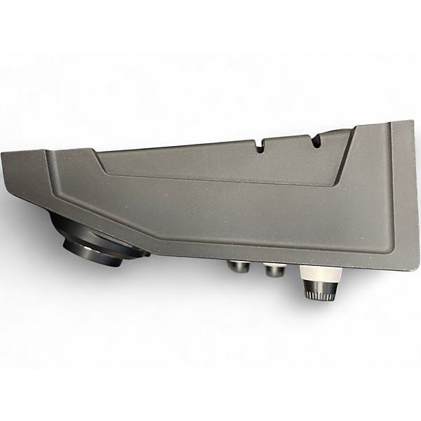 Used BOSS VE22 Vocal Processor