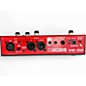 Used BOSS VE22 Vocal Processor