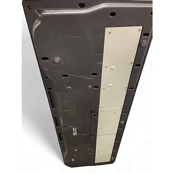 Used Casio WK1350 Portable Keyboard