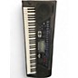 Used Casio WK1350 Portable Keyboard