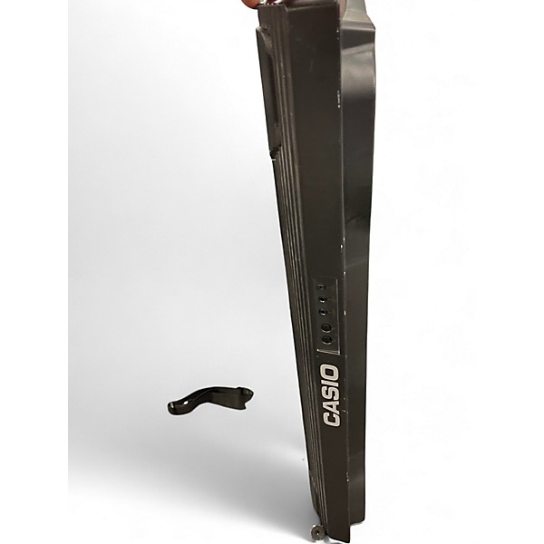 Used Casio WK1350 Portable Keyboard