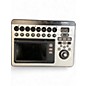 Used QSC Touchmix 8 Digital Mixer thumbnail