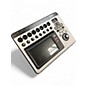 Used QSC Touchmix 8 Digital Mixer