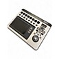 Used QSC Touchmix 8 Digital Mixer