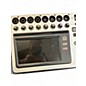 Used QSC Touchmix 8 Digital Mixer