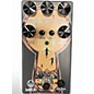 Used Walrus Audio MIRA COMPRESSOR Effect Pedal thumbnail
