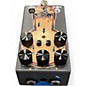 Used Walrus Audio MIRA COMPRESSOR Effect Pedal