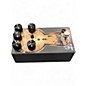 Used Walrus Audio MIRA COMPRESSOR Effect Pedal