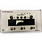 Used TC Electronic PLETHORA X3 Effect Processor thumbnail
