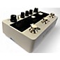 Used TC Electronic PLETHORA X3 Effect Processor