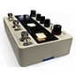 Used TC Electronic PLETHORA X3 Effect Processor