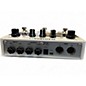 Used TC Electronic PLETHORA X3 Effect Processor