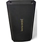 Used HeadRush FRFR-108 Guitar Cabinet