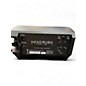 Used HeadRush FRFR-108 Guitar Cabinet
