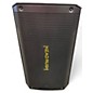 Used HeadRush FRFR-108 Guitar Cabinet thumbnail