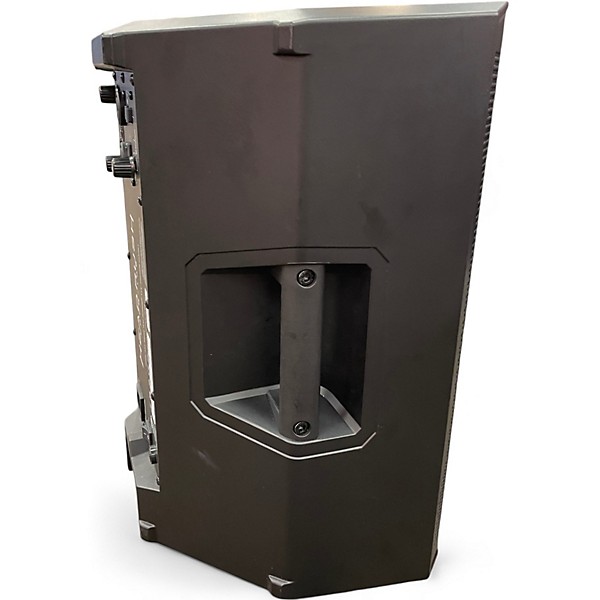 Used HeadRush FRFR-108 Guitar Cabinet