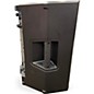 Used HeadRush FRFR-108 Guitar Cabinet