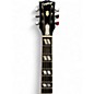 Used Epiphone Inspired by Gibson Custom 1963 Dove Reissue Natural Acoustic Electric Guitar