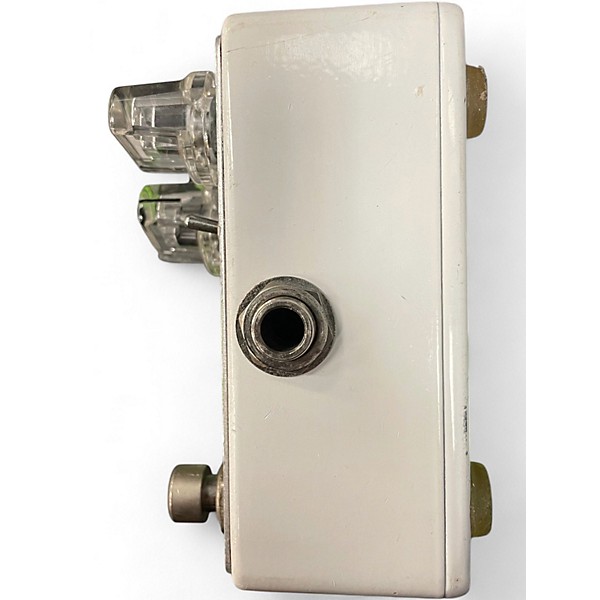 Used Xotic SP Compressor Effect Pedal