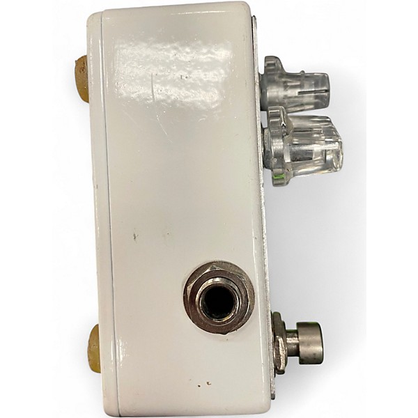 Used Xotic SP Compressor Effect Pedal