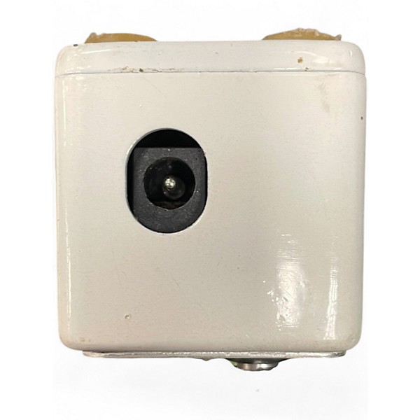 Used Xotic SP Compressor Effect Pedal